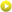 pointer_yellow